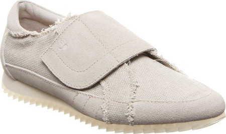 

Женские кроссовки Bearpaw Austin Sneaker Linen Canvas/Suede 38