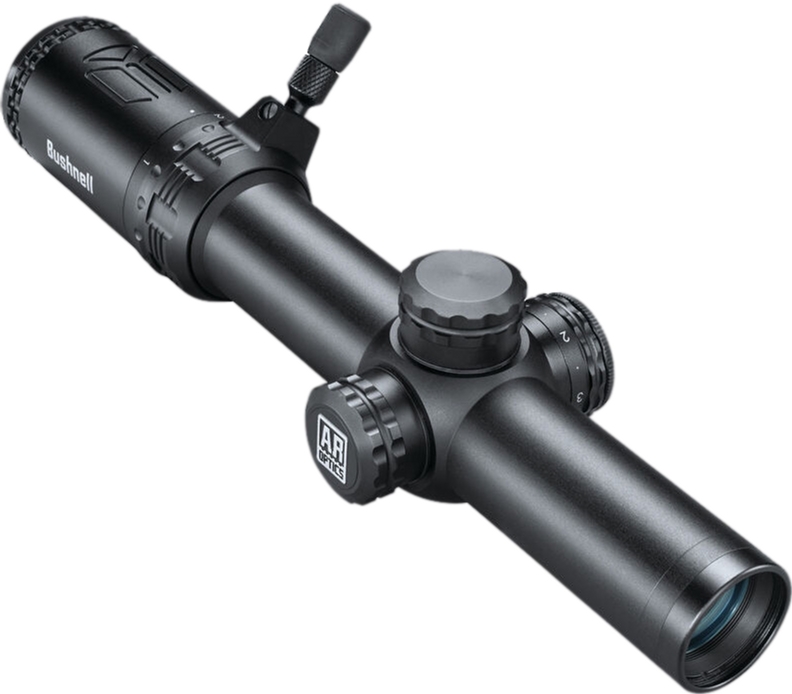 bushnell-ar-optics-1-6-24-btr-1