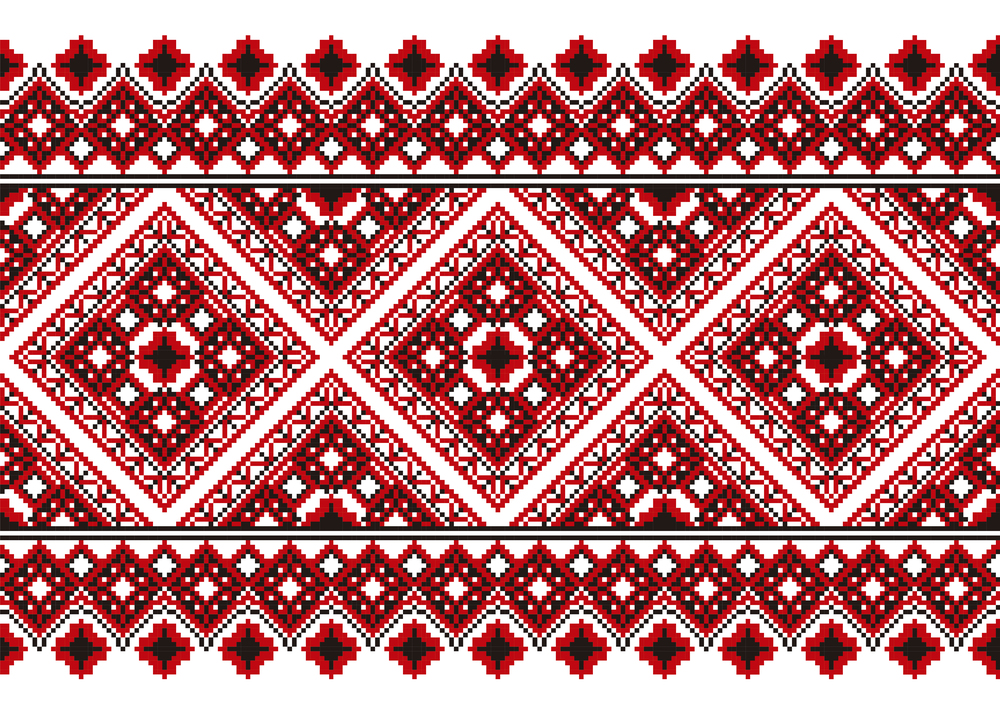 

Фотообои Фоны и текстуры 'Вышивка' (5504) , Песок
