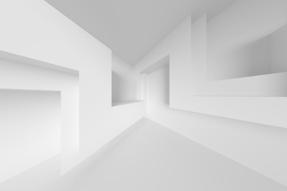 

Фотообои Фоны и текстуры '3D Фон' (5619) , Холст