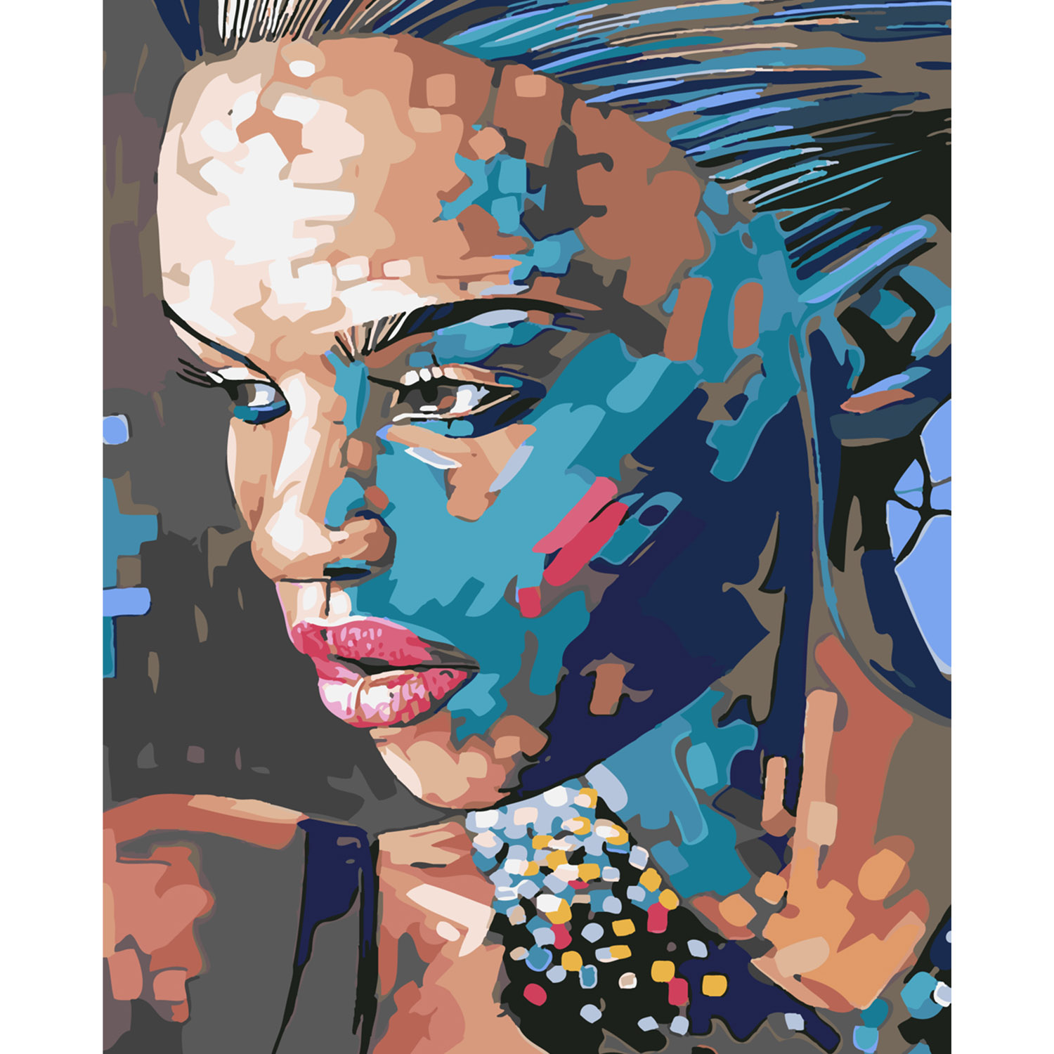 40 50 SY6216 40 50 SY6216