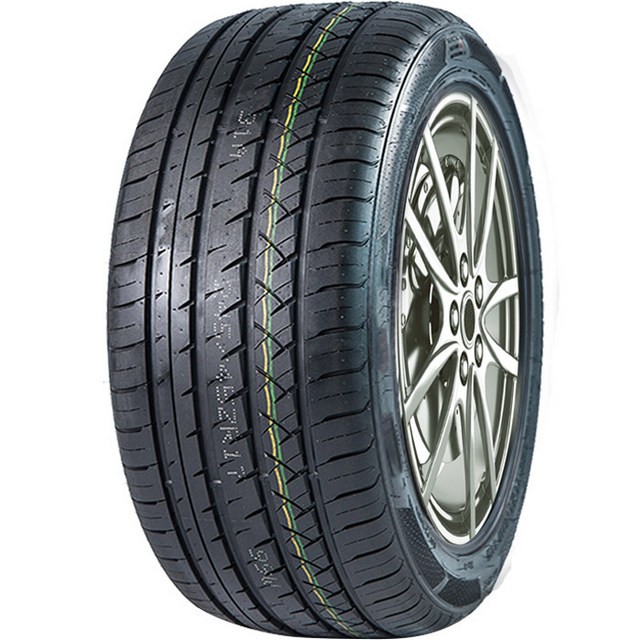 Летние шины Roadmarch Prime UHP 08 225/50 ZR17 98W XL – низкие цены ...