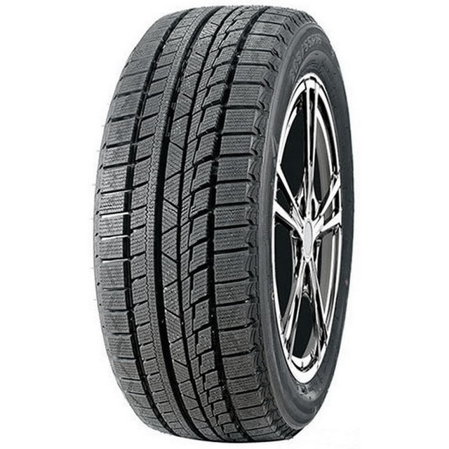 Зимние шины Sunwide Snowide 215/55 R17 98V XL – низкие цены, кредит ...