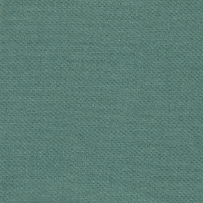 

Ткань Zweigart 3348/6133 140см