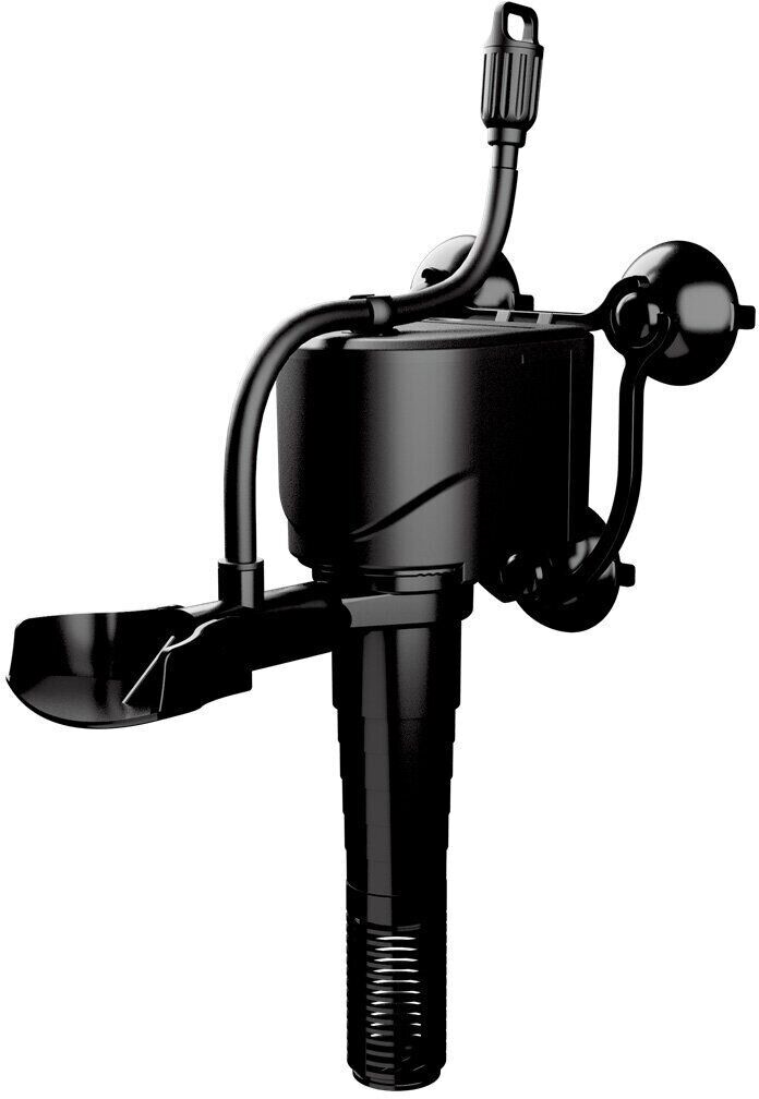 

Внутренний фильтр Tetra FilterJet 900