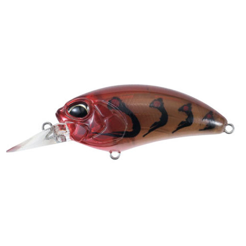 

Воблер DUO Realis Crank M65 11A 65mm 16g CCC3014 Omnicraw
