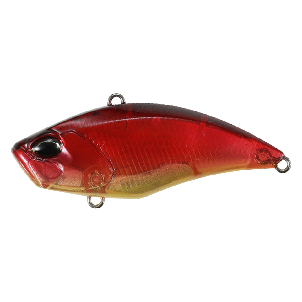 

Воблер DUO Realis Vibration 65 Nitro 65mm 18g DTAZ121