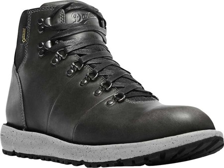 

Мужские ботинки Danner Vertigo 917 GORE-TEX Hiking Boot Dark Gray Full Grain Leather 43.5