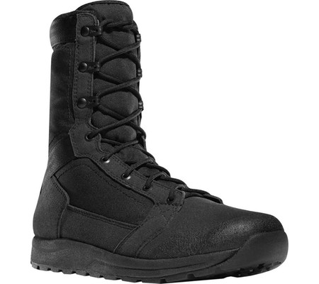 

Мужские ботинки Danner Tachyon 8" Black 41