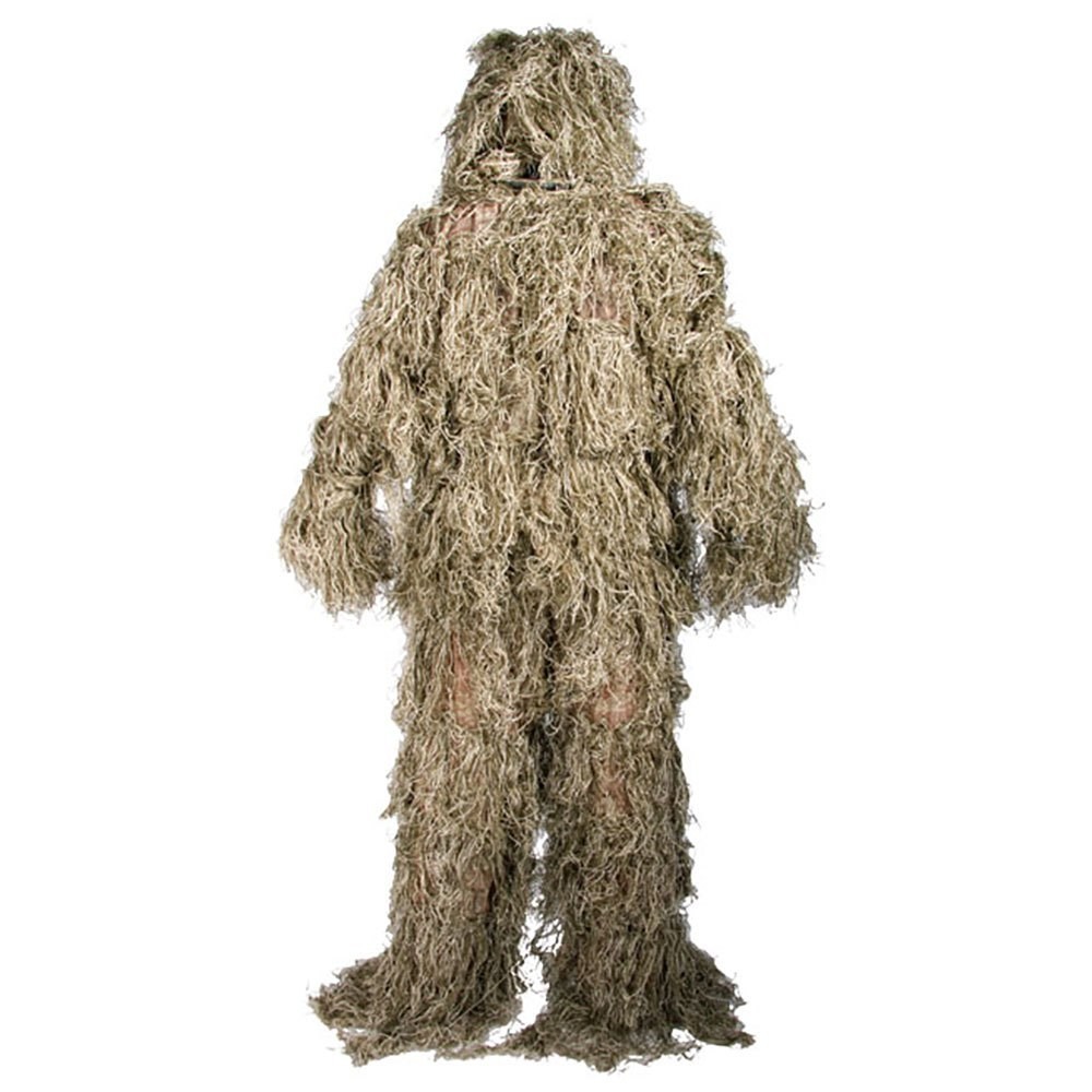 Маскировочный костюм. Гилли сьют. Desert Ghillie Suit. Гилли r4airsoft. Костюм для пустыни.