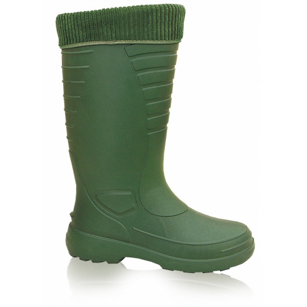 

Сапоги Lemigo Grenlander 862 (-30°) 48-32,2см