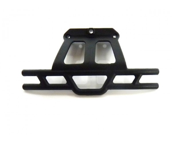 

Himoto 28654 Bumper for Monster Truck 1P