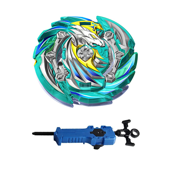 Дзига BEYBLADE (Бейблейд) Небесний Пегас B-148 (Heaven Pegasus B-148) з ...