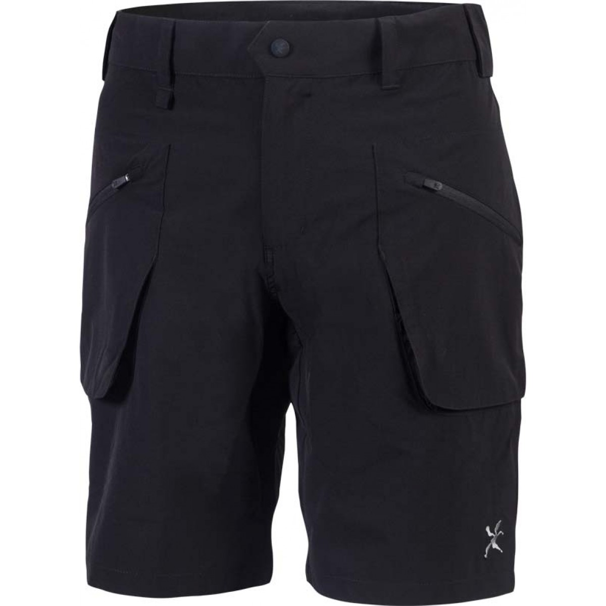 

Шорты Klimatex BORGE, S (42)