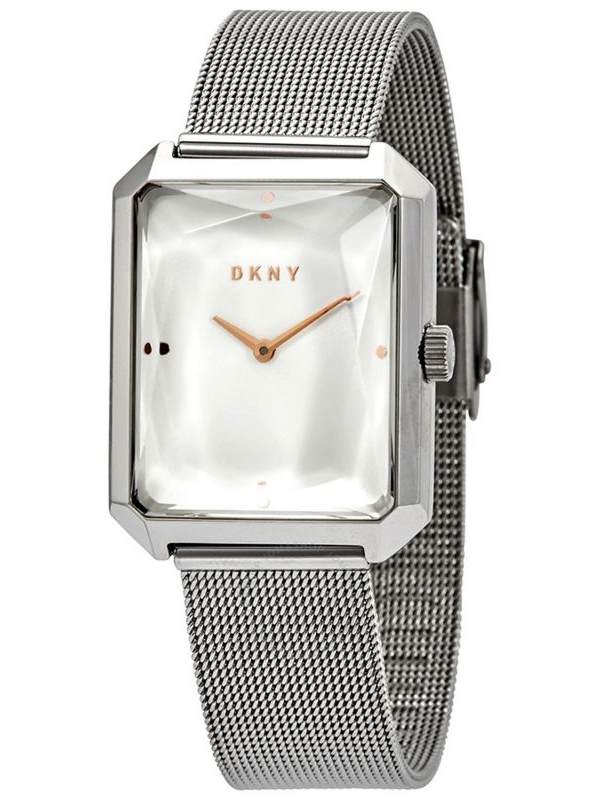 

Женские наручные часы DKNY NY2708
