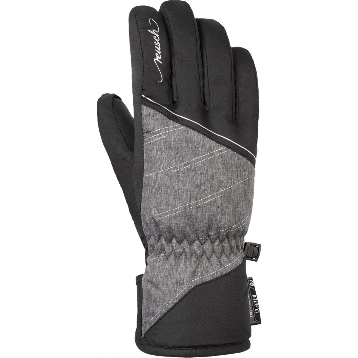 

Перчатки Reusch BRIANNA R-TEX XT, 40