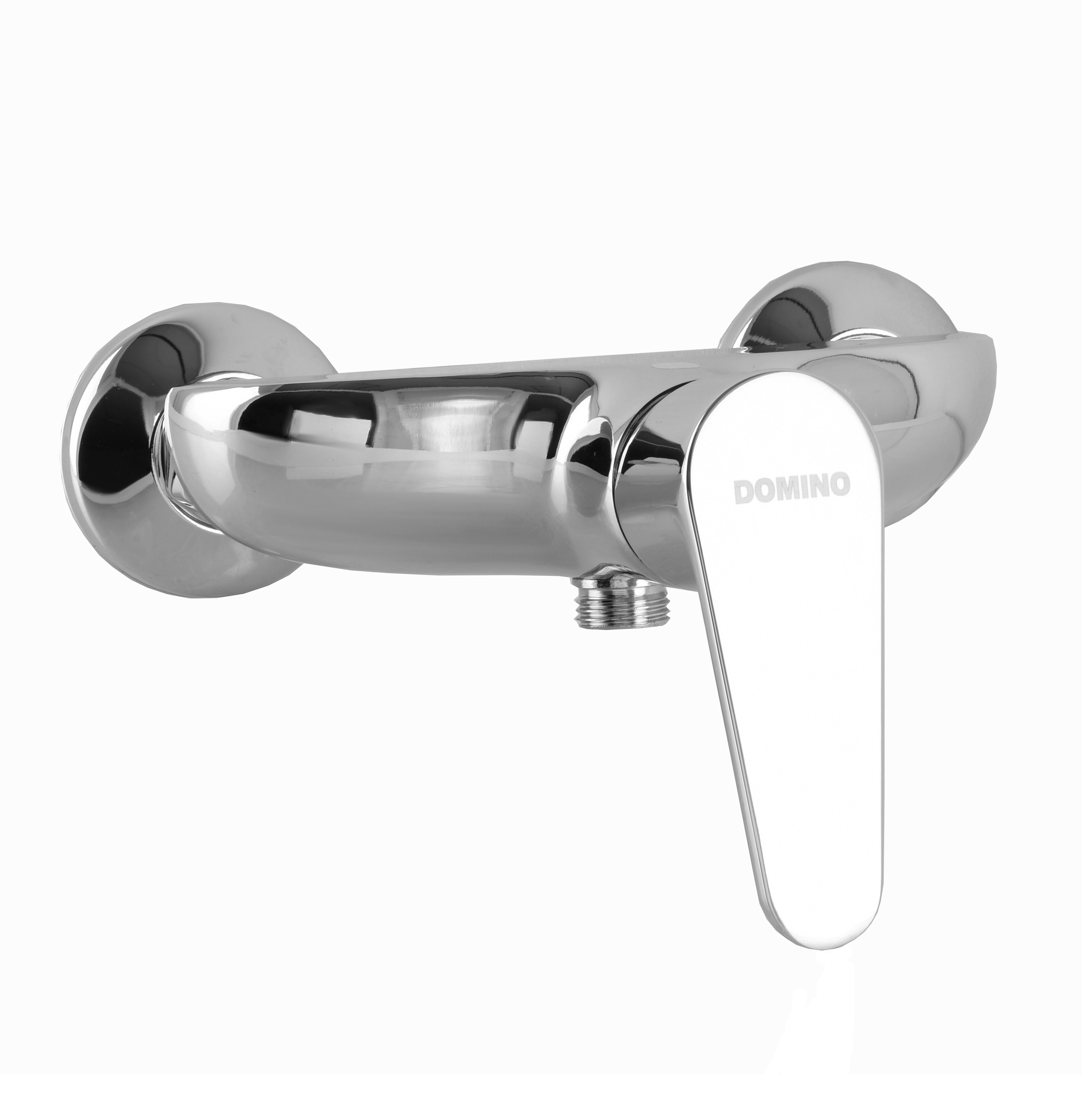

Смеситель для душа DOMINO TORINO DTO-105