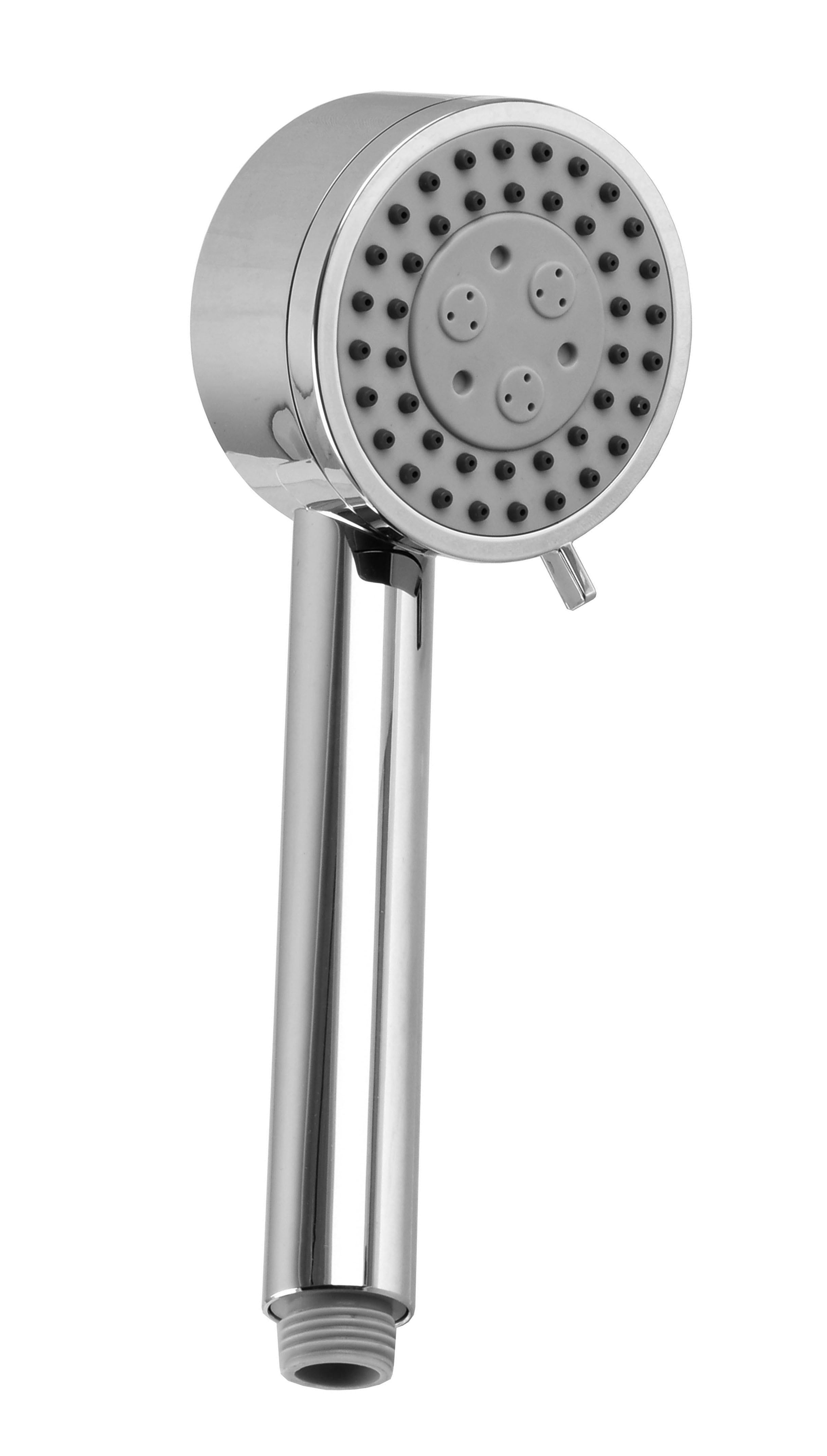 

Душевая лейка DISFLEX STYLO D1070B