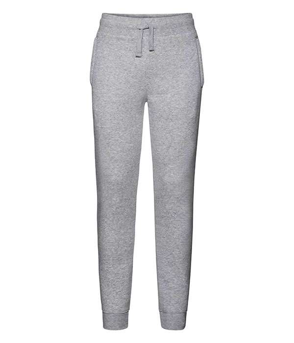 

Спортивные брюки Russell Men’s Authentic Jog Pants  Светло-серый, Спортивные брюки Russell Men’s Authentic Jog Pants S Светло-серый