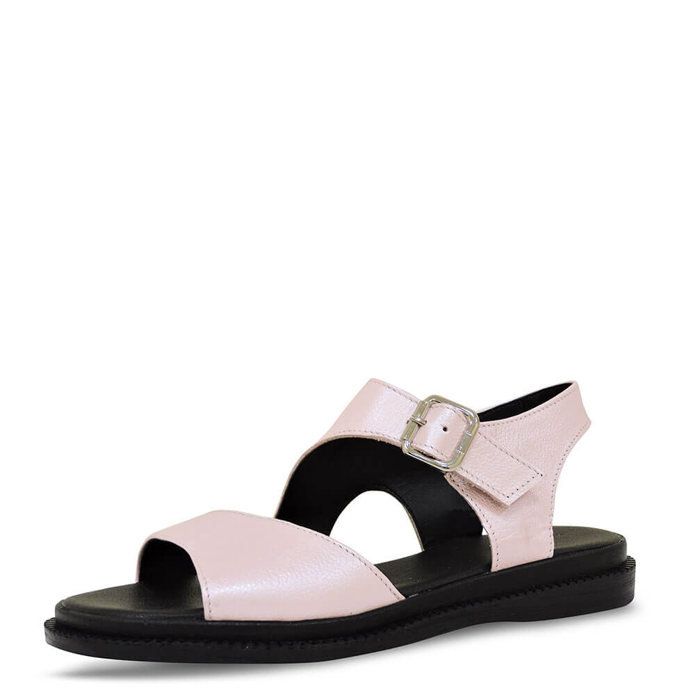 

Босоножки Maid 25-5PINK 38 Розовый