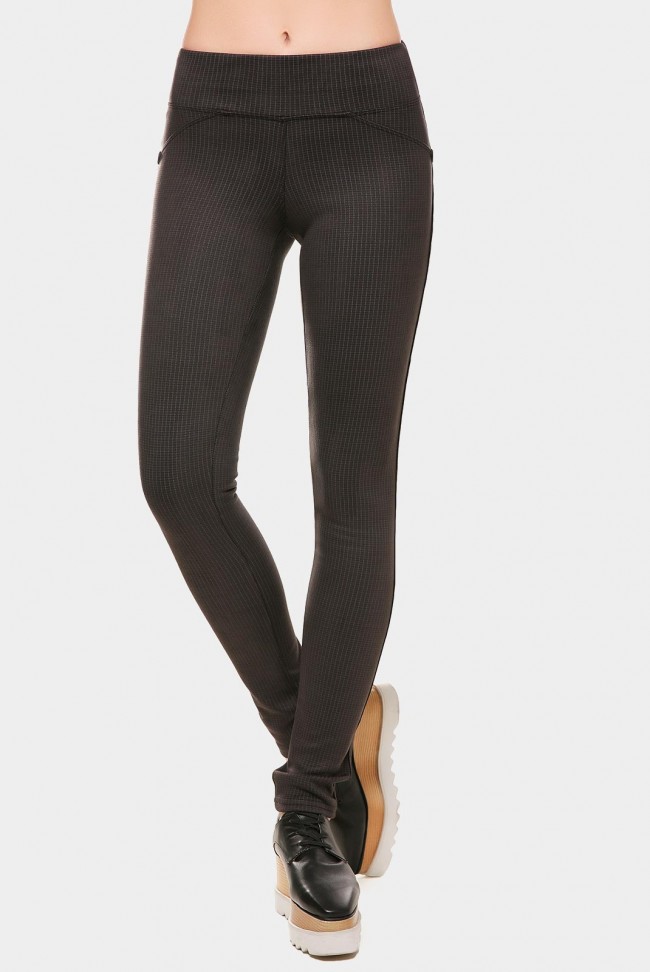 

Лосины ArtStyleLeggings LSN-277A-2 50