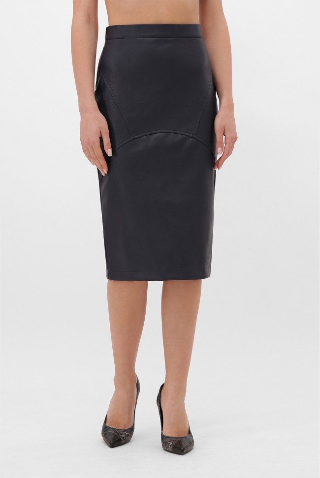 

Юбка FashionUP YUB-1077D XL (48)
