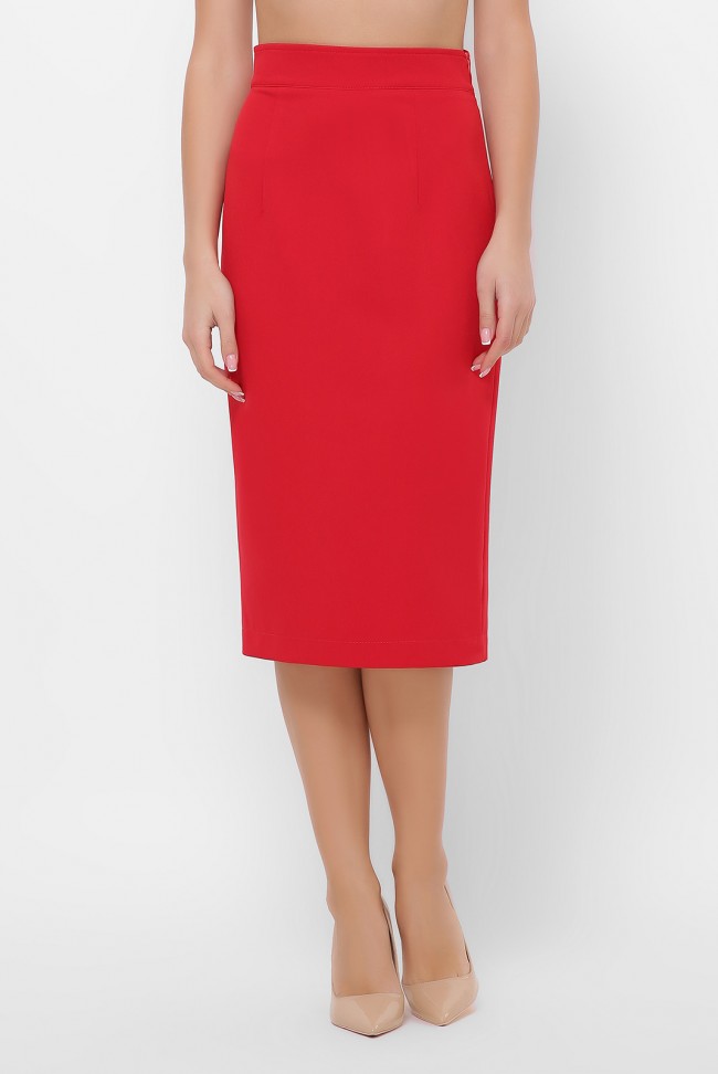 

Юбка FashionUP YUB-1071A M (44)