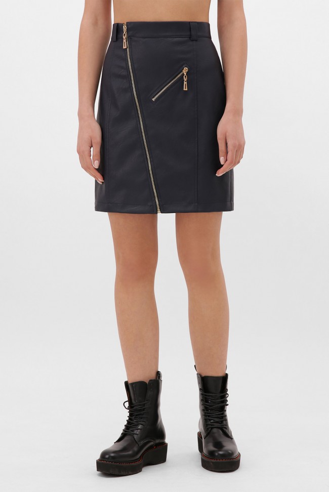 

Юбка FashionUP YUB-1075D S (42)