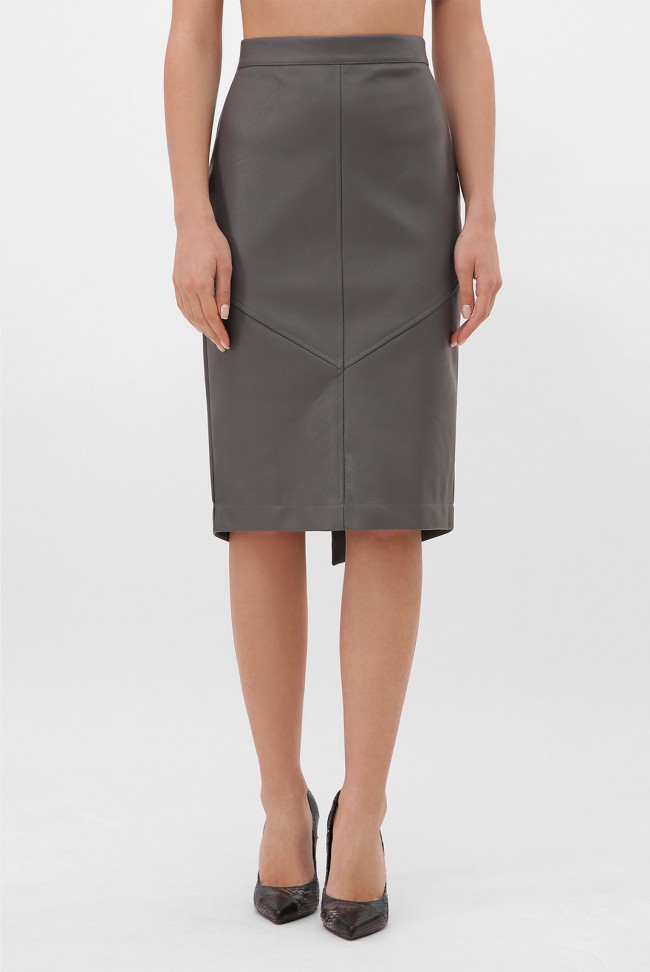 

Юбка FashionUP YUB-1082C M (44)