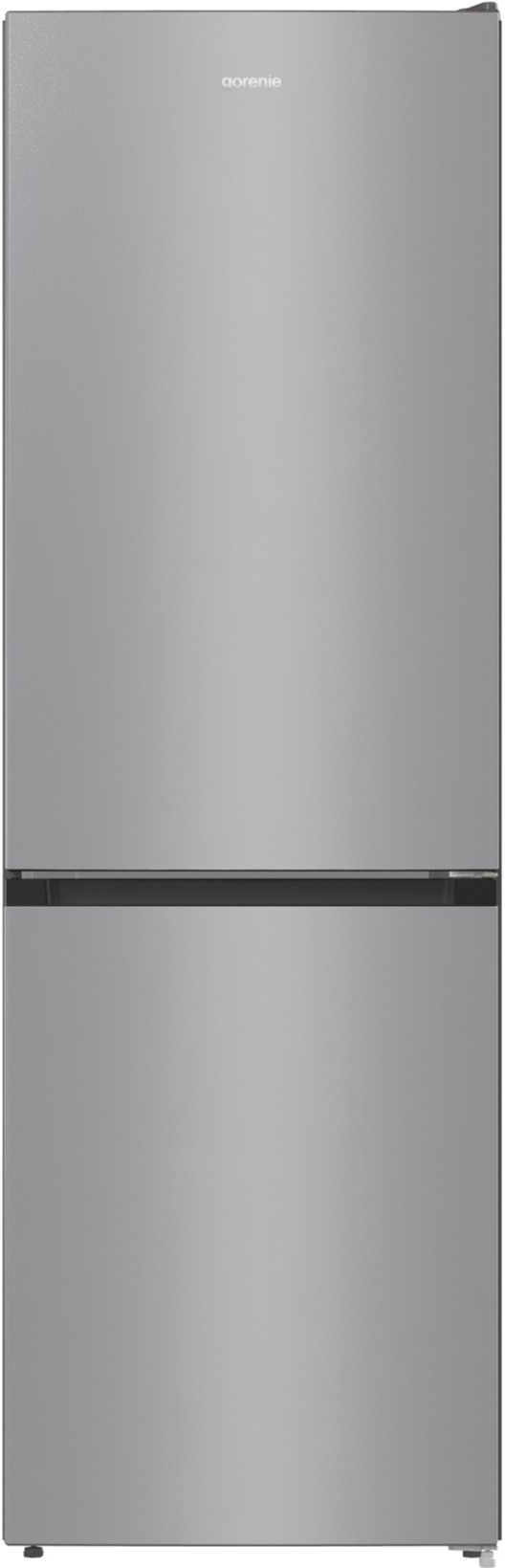 

Двухкамерный холодильник GORENJE NRK 6191 ES4