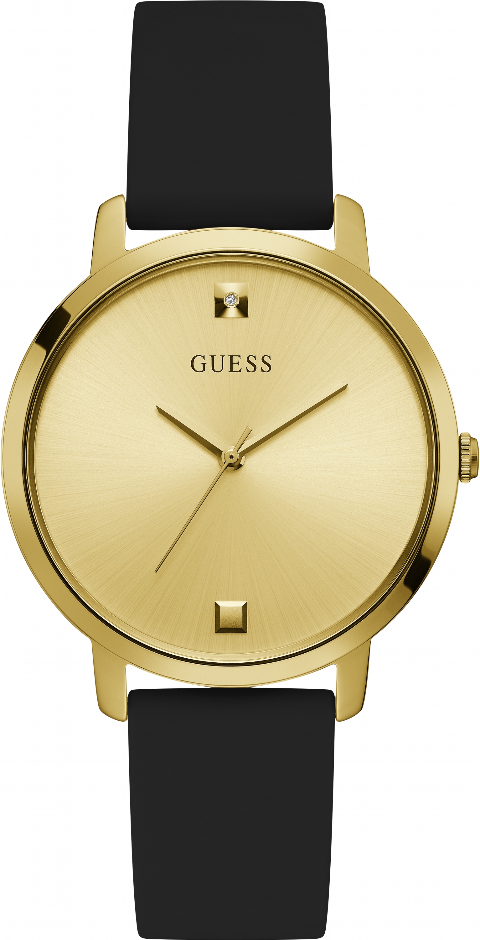 

Женские часы Guess GW0004L1