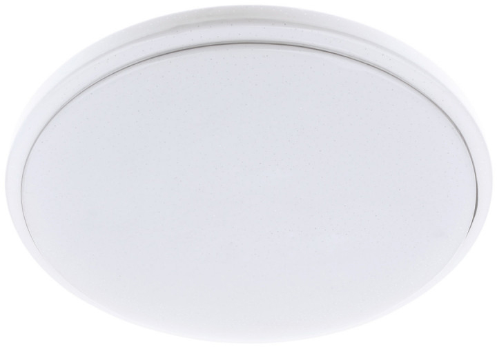 

Настенно-потолочный светильник BRILLE W-625/72W NW (26-548)