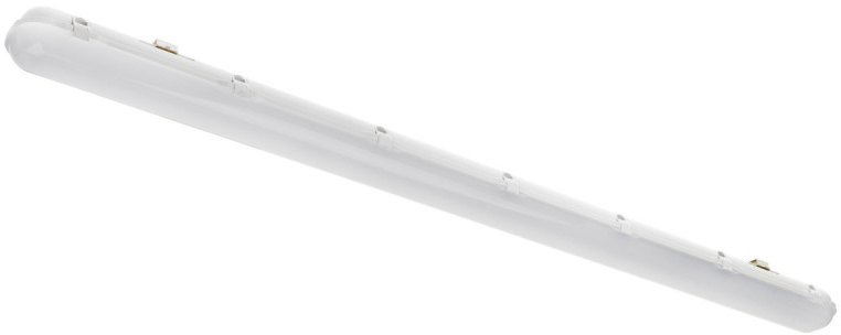 

Линейный светильник BRILLE FLF-12/54 Вт CW LED IP65 1.5 м (33-156)