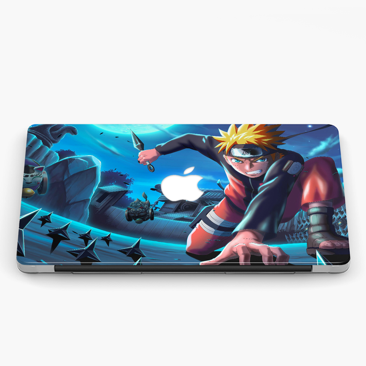 Чехол пластиковый для Apple MacBook Pro 14.2 A2442 Наруто Узумаки (Naruto  Uzumaki) макбук про case hard cover (10431-3113) – фото, отзывы,  характеристики в интернет-магазине ROZETKA от продавца: Creativen | Купить  в Украине: