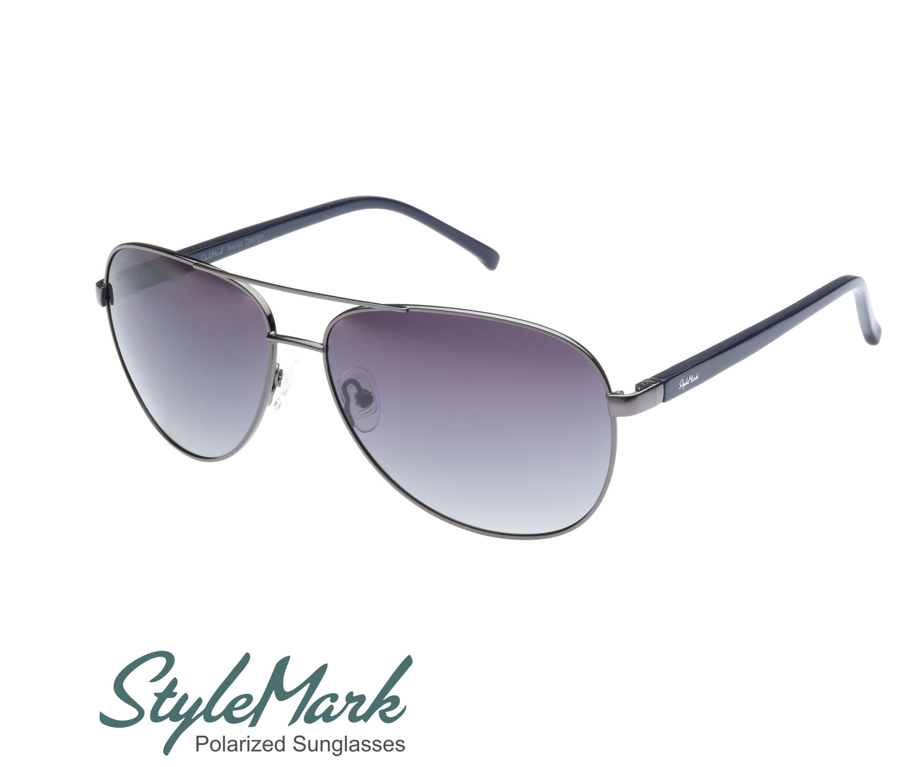 

Солнцезащитные очки StyleMark L1505C