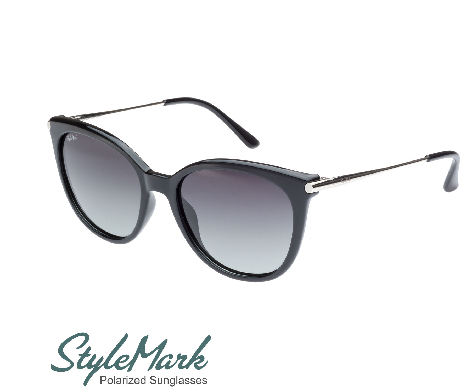 

Солнцезащитные очки StyleMark L2500A
