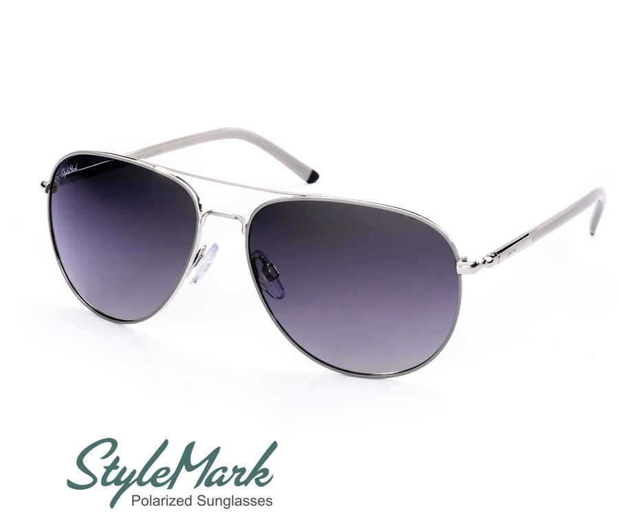 

Солнцезащитные очки StyleMark L1430C