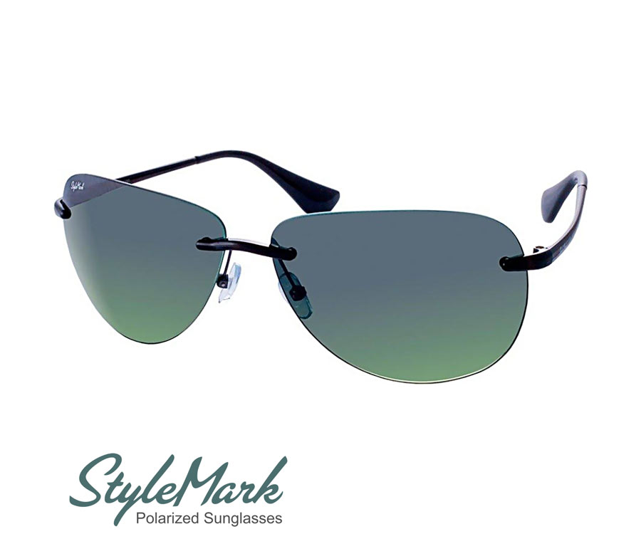 

Солнцезащитные очки StyleMark U2506C