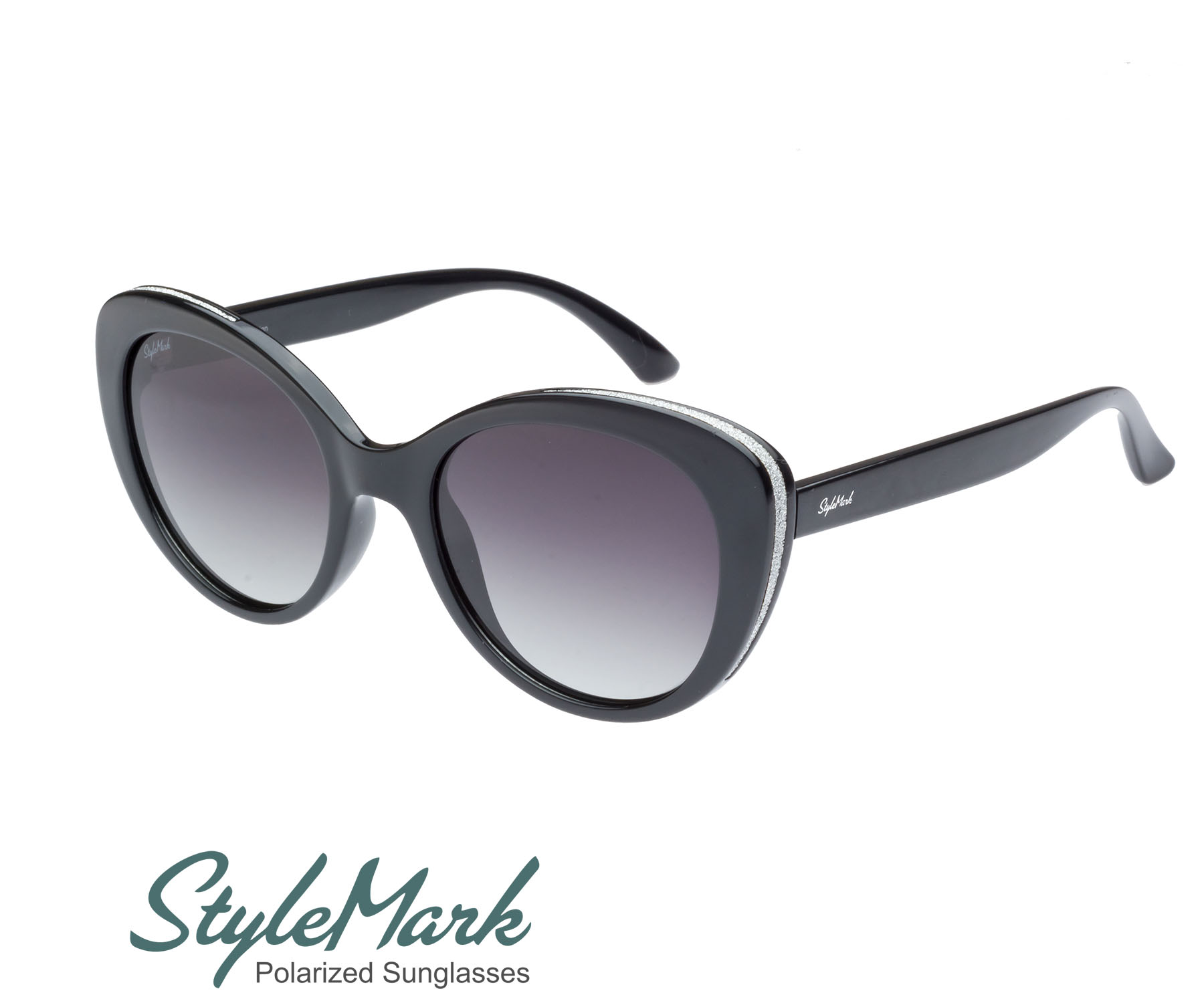 

Солнцезащитные очки StyleMark L2506A
