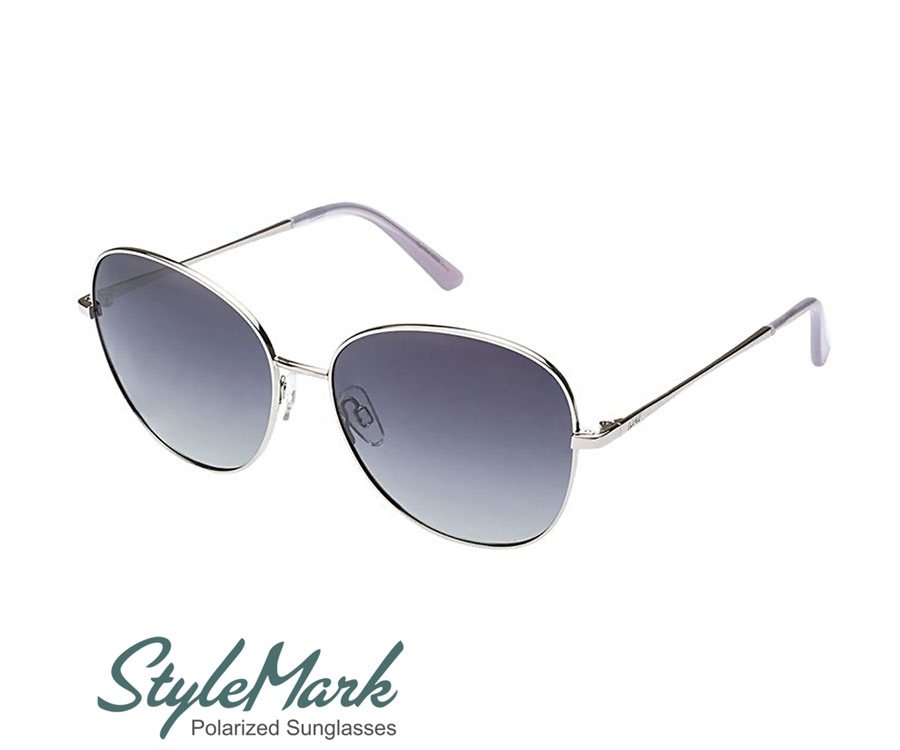 

Солнцезащитные очки StyleMark L1476A