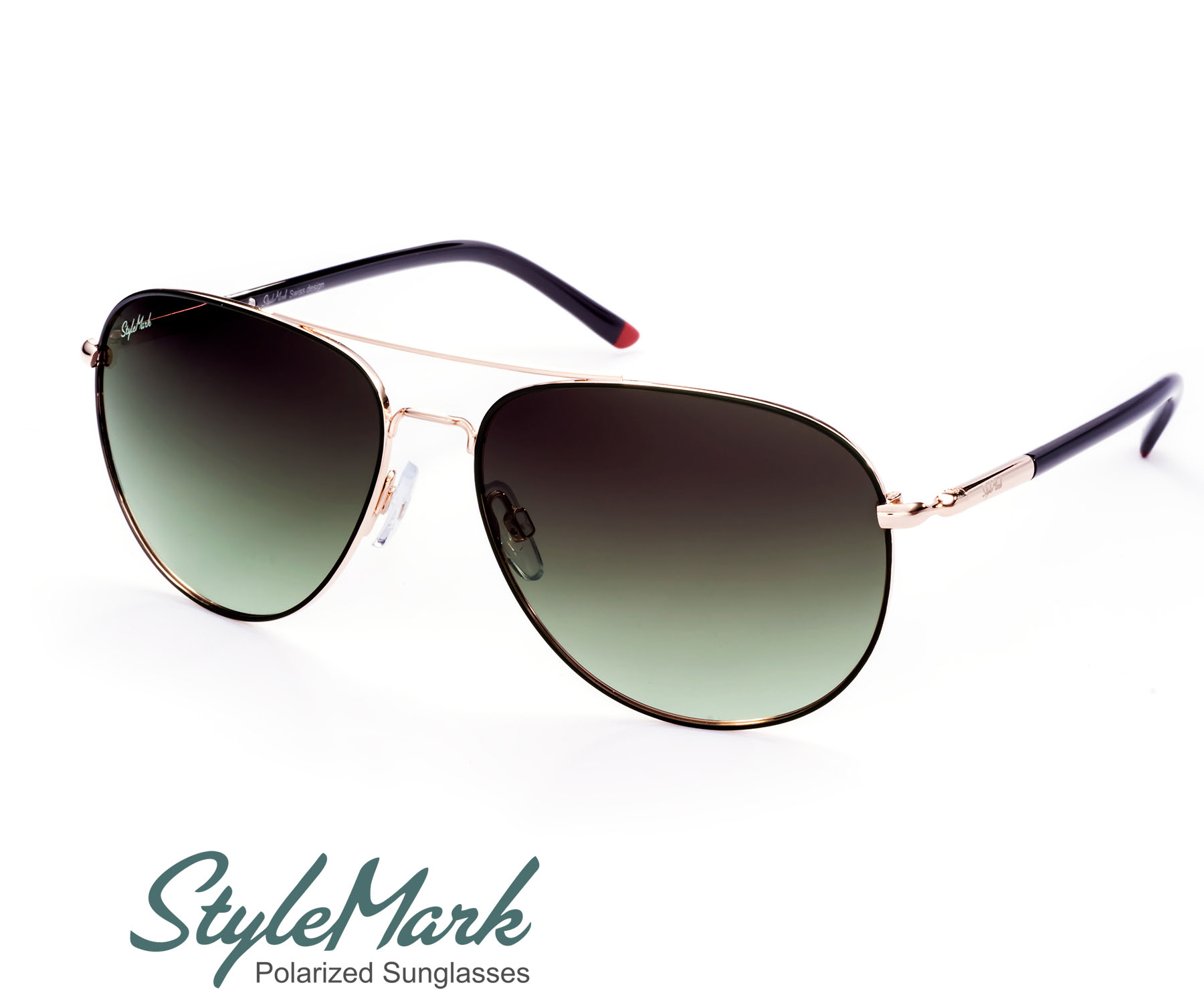 

Солнцезащитные очки StyleMark L1430A
