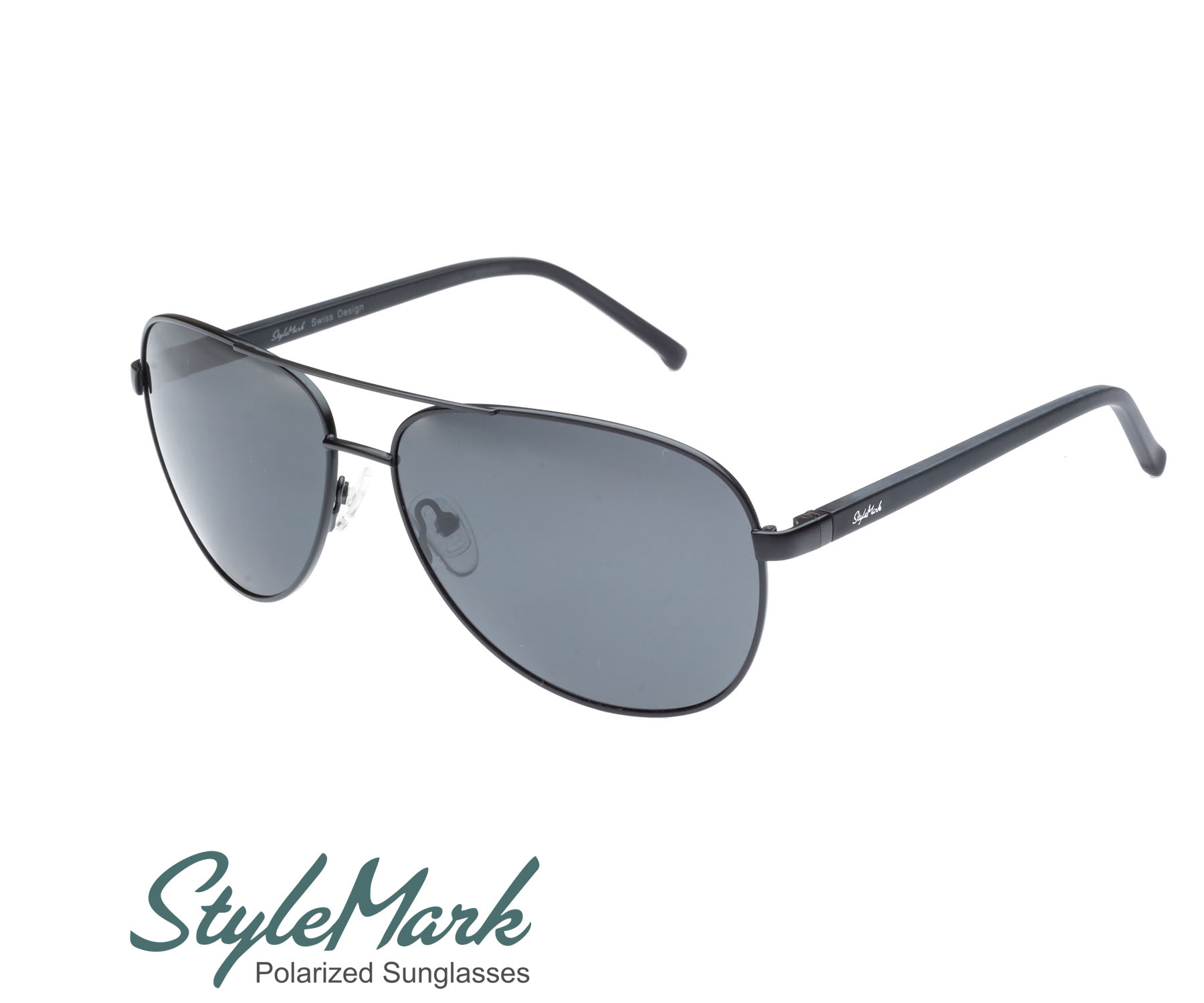 

Солнцезащитные очки StyleMark L1505А