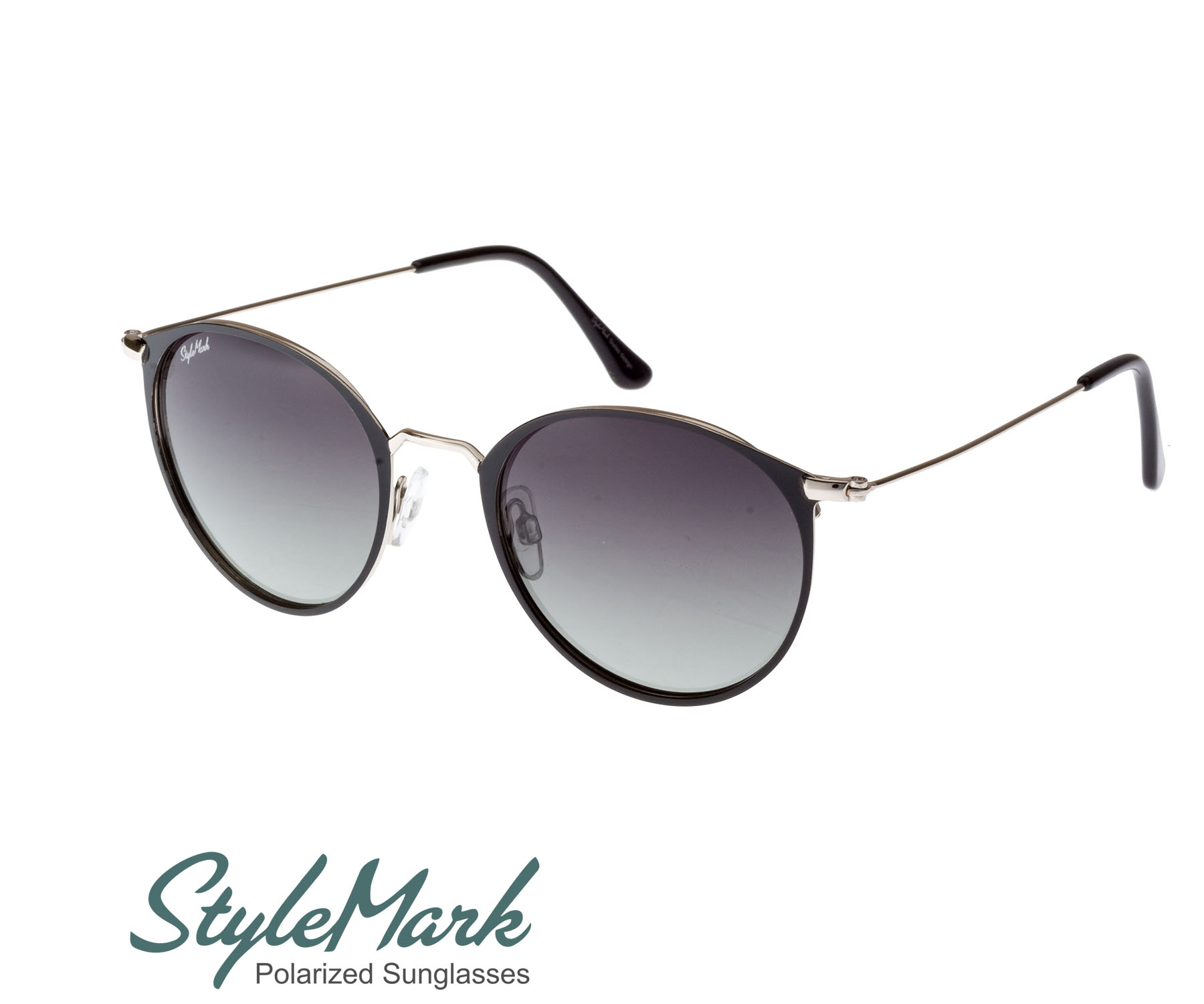 

Солнцезащитные очки StyleMark L1465A