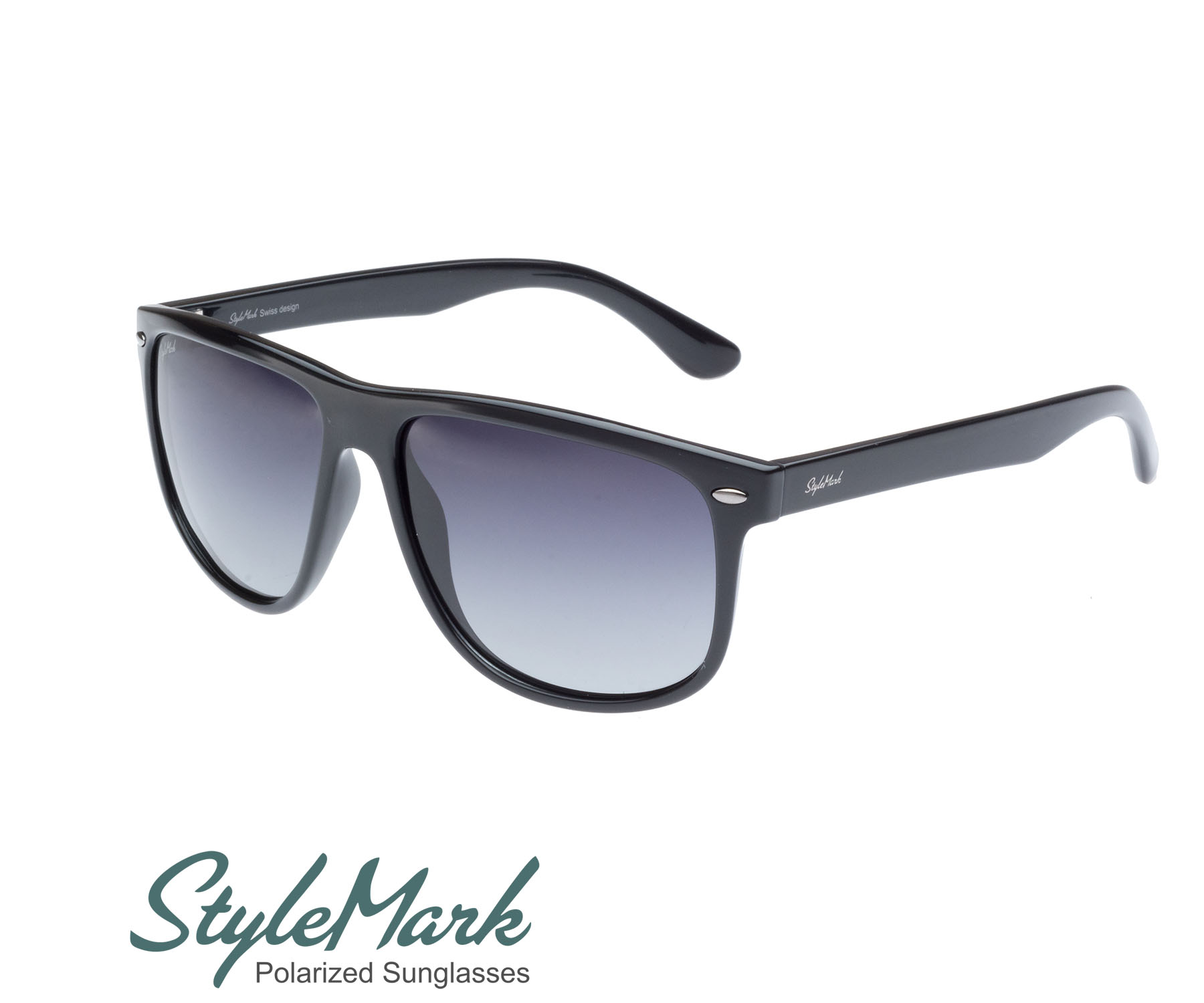 

Солнцезащитные очки StyleMark L2517A