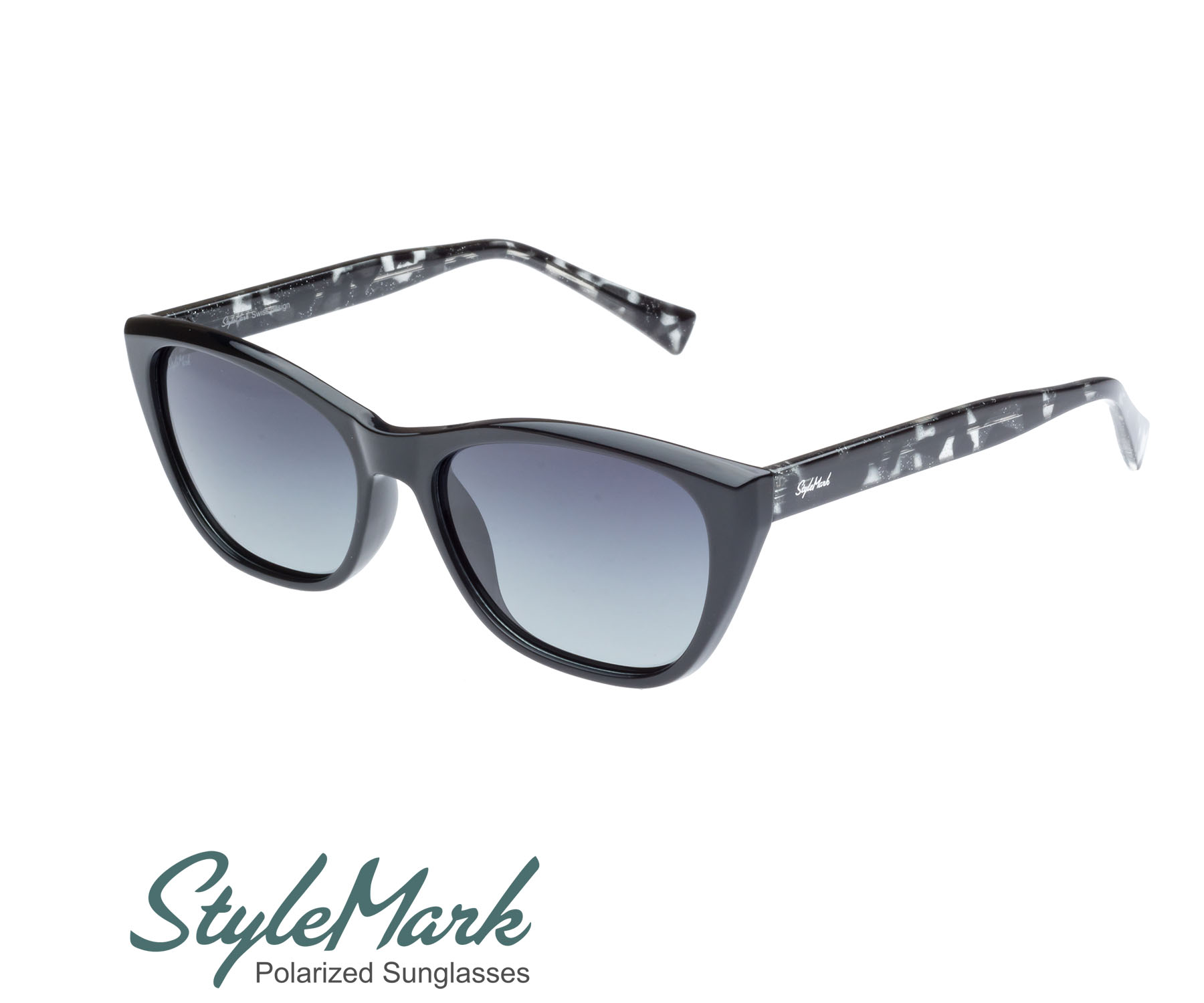 

Солнцезащитные очки StyleMark L2504А