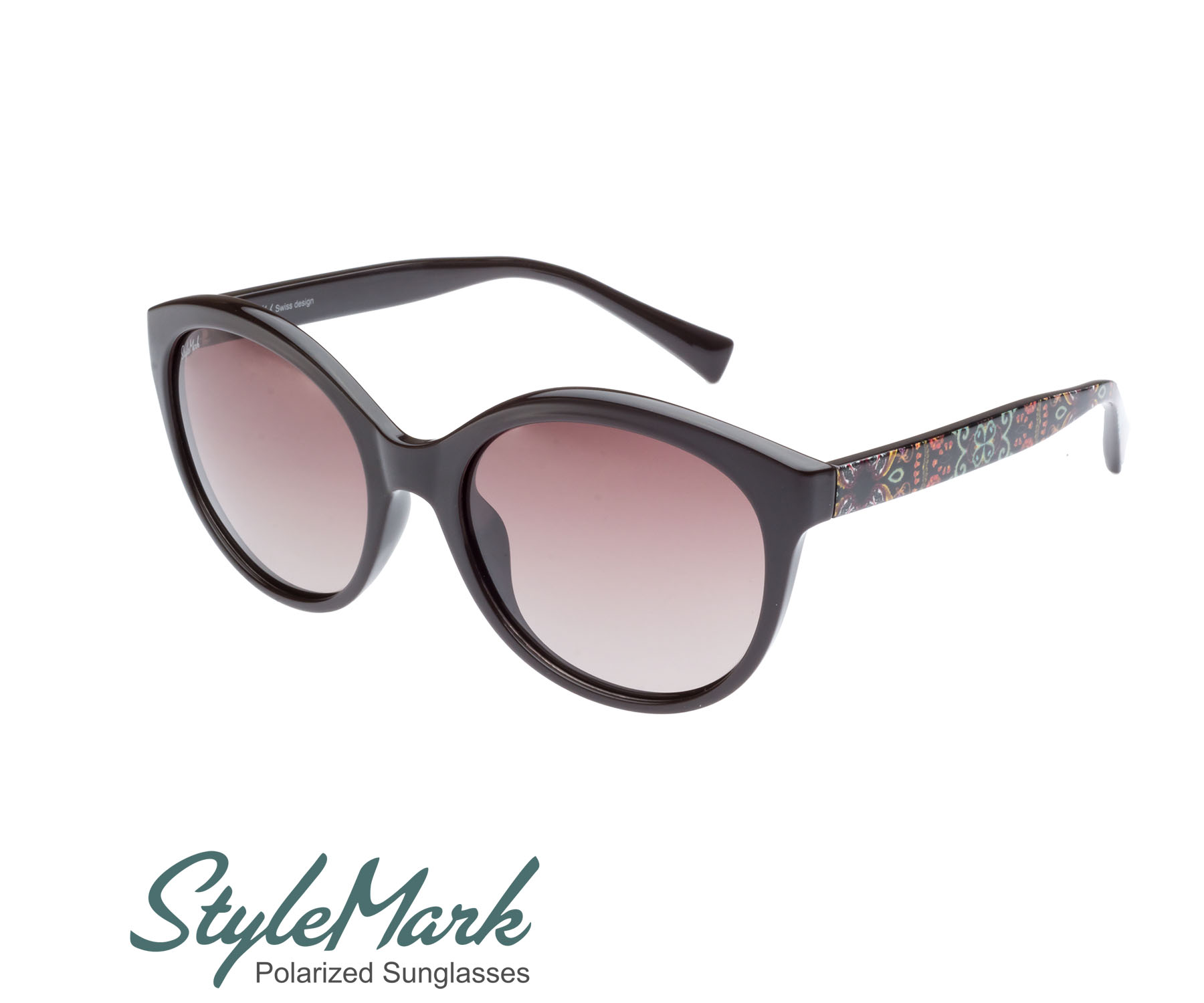 

Солнцезащитные очки StyleMark L2501B