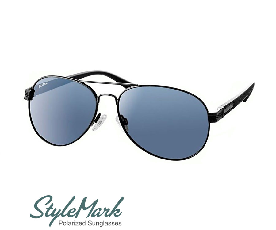 

Солнцезащитные очки StyleMark L1463A