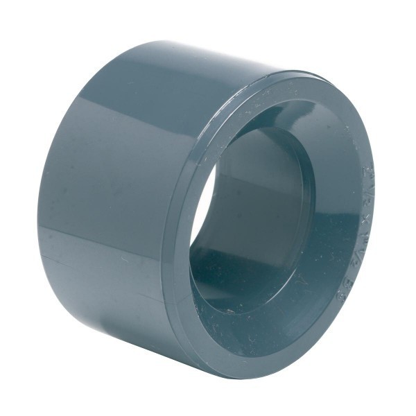 

Втулка переходная ПВХ Effast d280x225 (RSRRCD280R)