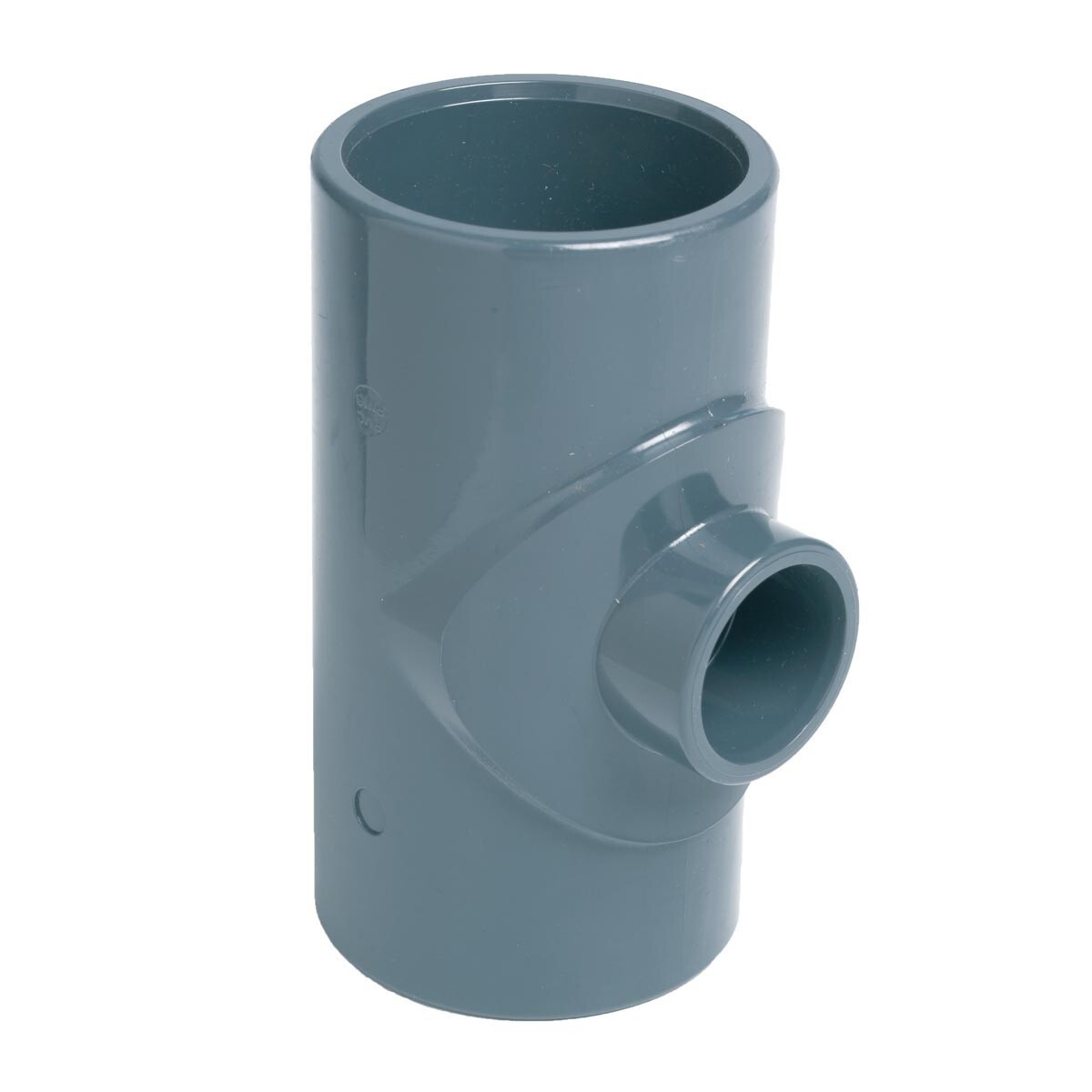 

Редукционный тройник ПВХ Effast 125x110 (RDRTRD125L)