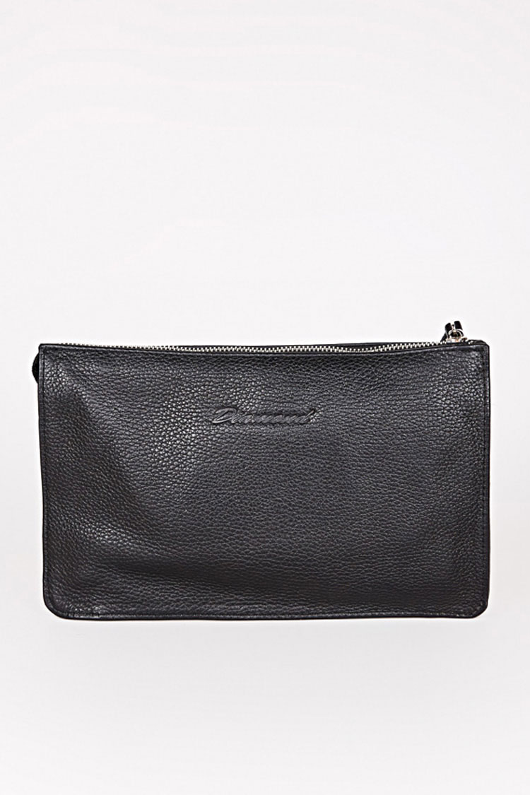 

Сумка Diamond 5011-1 26x16x13 см Черная 89370000